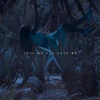 Tell Me You Love Me_Otherwise Fine,Emily Rowed