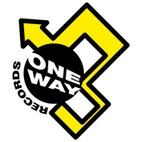 SMALLTOWN BOY_Bronski Beat