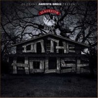 Who I Am feat. SLV_Slaughterhouse