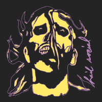 Track #1_Hail Social