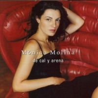 Alborada_Monica Molina