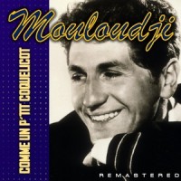 Ballade en Si bémol_Mouloudji,Michel Legrand et son orchestre