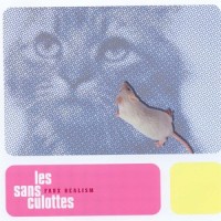 Les Sauvages_Les Sans Culottes
