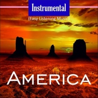 The Drop(In Brazil 'Mastigando Drops')_Ray Conniff