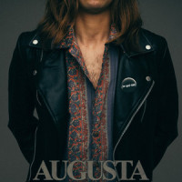 Because You're Pretty_Augusta