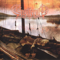 Old Man_Ensiferum