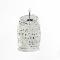 Birthday Cake_Alex Carroll