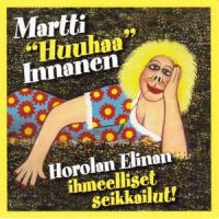 Intro_Martti Innanen