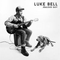 Jealous Guy_Luke Bell,John Lennon