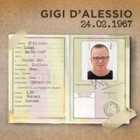 Sei_Gigi D'Alessio