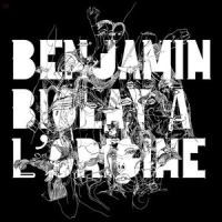 L'Appt_Benjamin Biolay