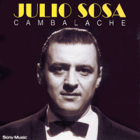 Cambalache_Julio Sosa,Armando Pontier y su Orquesta