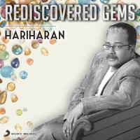 Bharat Humko Jaan Se Pyara Hai_A.R. Rahman,Hariharan