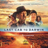 Never Too Late_Ed Kuepper,Alan Dukes,John Howard,David Field
