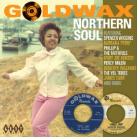 You Ain't Woman Enough_Barbara Perry,Loretta Lynn