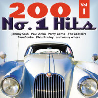 Magic Moments_Perry Como,the Juniors
