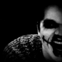Truth_Jester