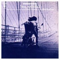 Theme for Losers_Henry Mancini