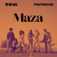 Maza_INNA
