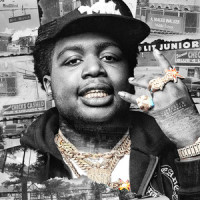 Red Key_BIG30,Moneybagg Yo,Big Homiie G