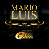 Paisaje_Mario Luis