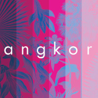 Angkor_Tsutro,Welshly Arms,Sam Getz,James Weaver,Brett Lindemann,Michael Gould,Jacob Montague,Juliet Roberts