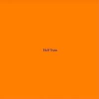Hell Train_The Fall