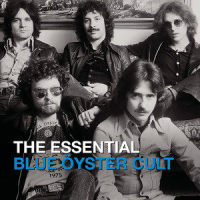 (Don't Fear) The Reaper_Blue Oyster Cult
