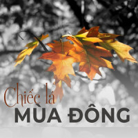 Triệu đóa hoa hồng_Cẩm Ly,Minh Tuyết