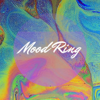 Mood Ring_Cannons
