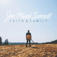 Picture_Jon Micah Sumrall