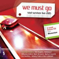 O Praise Him_Soul Survivor