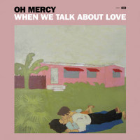 I Don't Really Want to Know_Oh Mercy