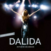 Et de l'amour de l'amour_Dalida,Richard St Germain