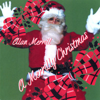 Alcohol_Alan Merrill