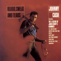 Chain Gang_Johnny Cash