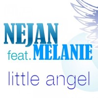 Little Angel_Nejan,Melanie