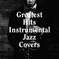 Feels so Good_Massimo Faraò Trio,Giampaolo Casati,Chuck Mangione
