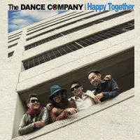 Take Your Time_The Dance Company