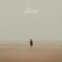 Alone_Jon Caryl