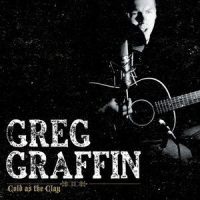 California Cotton Fields_Greg Graffin
