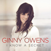 All Things_Ginny Owens
