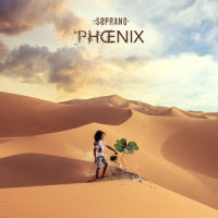 Plan B (feat. Ghali)_Soprano,Ghali