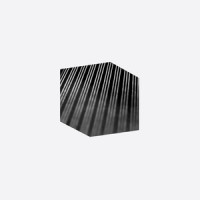 1299838 (Piano Day)_Paul Haslinger