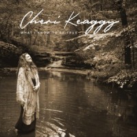 Some Hearts Don't Mend_Cheri Keaggy