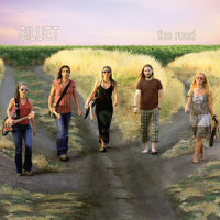 The Message_Skillet