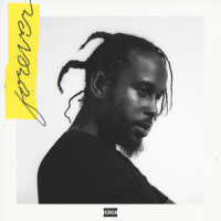 Naked_Popcaan