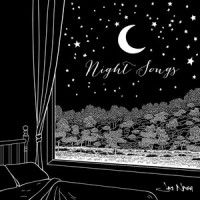 My New Companion(Mack's Lullaby)_Jay Nash