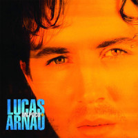 Te Doy Mi Vida_Lucas Arnau