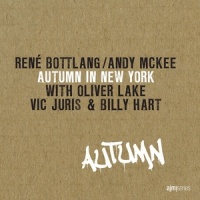 Transfusion_René Bottlang,Andy Mckee,Oliver Lake,Vic Juris,Billy Hart